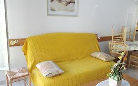 Studios Castellane