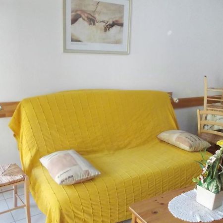 Studios Castellane Extérieur photo