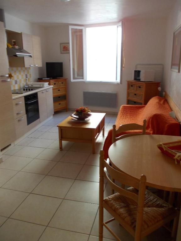 Studios Castellane Extérieur photo