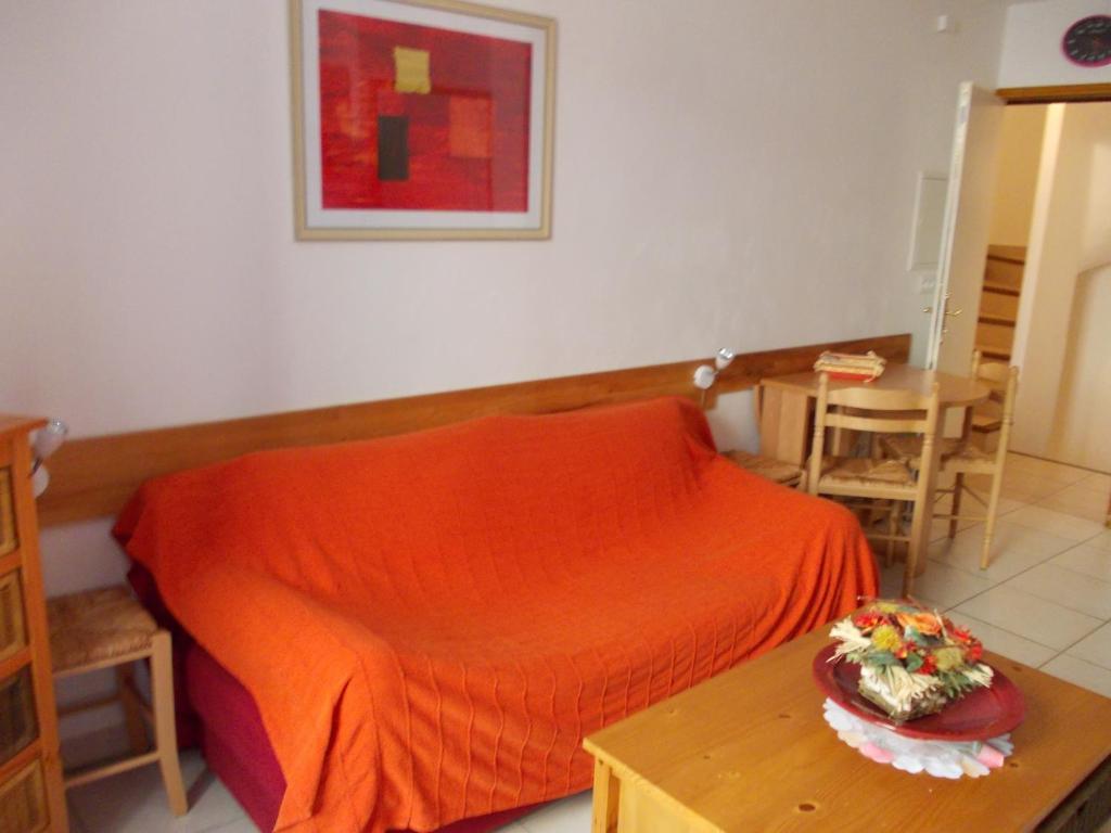 Studios Castellane Extérieur photo