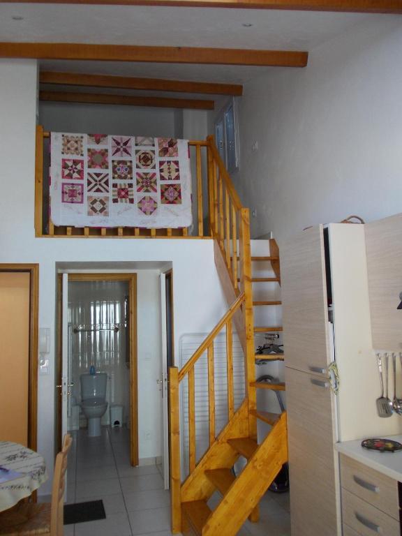 Studios Castellane Extérieur photo