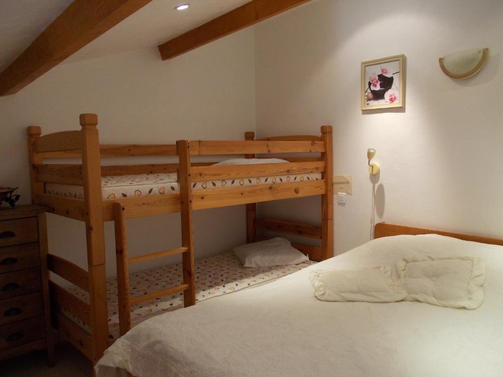 Studios Castellane Extérieur photo