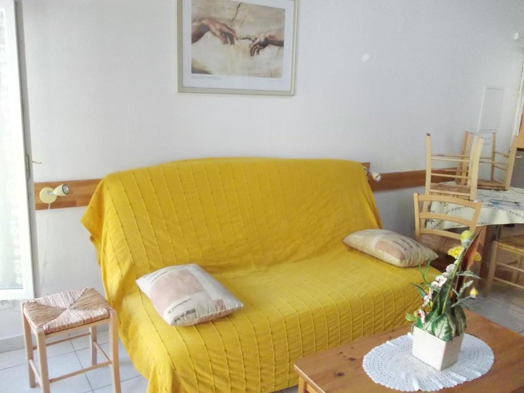 Studios Castellane Extérieur photo